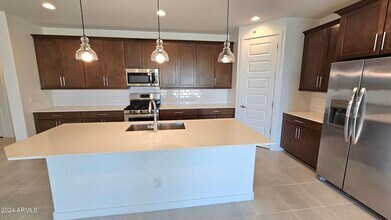 32029 N 123rd Ln in Peoria, AZ - Building Photo - Building Photo
