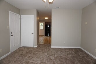 3309 Dayton Ave in Jonesboro, AR - Building Photo - Building Photo