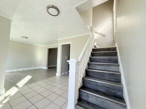 2616 Porter Rd in Niagara Falls, NY - Building Photo - Building Photo
