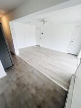 7239 Guilford Rd in Upper Darby, PA - Building Photo - Building Photo