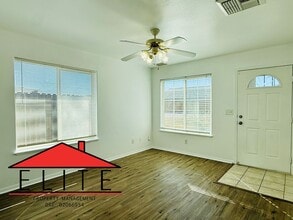 804 S Nevada St in Ridgecrest, CA - Building Photo - Building Photo