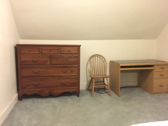 18 Bradbury St in Boston, MA - Building Photo - Building Photo