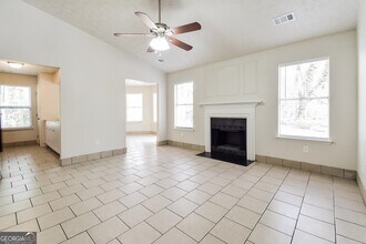 2989 Knollberry Ln in Decatur, GA - Building Photo - Building Photo