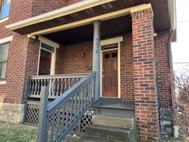 774 S Ohio Ave, Unit 774