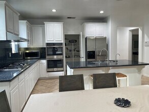 7651 Jordan Ave in Los Angeles, CA - Building Photo - Building Photo