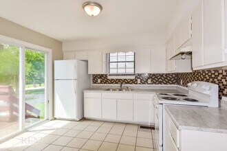 3315 Walton Ln in Nashville, TN - Building Photo - Building Photo