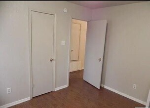 605 Hackberry St in Copperas Cove, TX - Building Photo - Building Photo