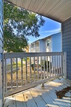 308 Percival Rd in Columbia, SC - Building Photo - Building Photo