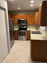 8625 E Belleview Pl in Scottsdale, AZ - Building Photo - Building Photo