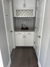 23857 Myrtle Glen Way in California, MD - Building Photo - Building Photo
