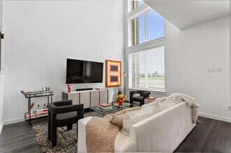 1737 Dalhart Rd in Plano, TX - Building Photo - Building Photo