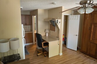316 Genelda Ave in Auburn, AL - Building Photo - Building Photo