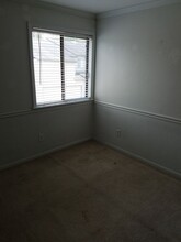 1321 Airport Dr-Unit -1321 Airport Drive F7 in Tallahassee, FL - Building Photo - Building Photo