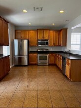 3116 Mist Flower Rd in Tallahassee, FL - Building Photo - Building Photo