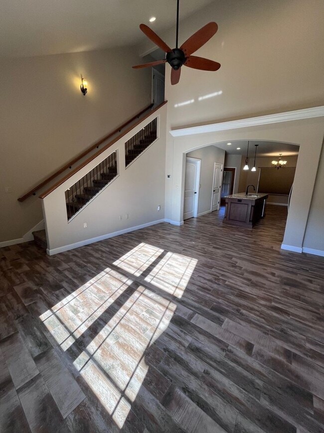 317-317 Pebblestone Ln in Rolla, MO - Building Photo - Building Photo