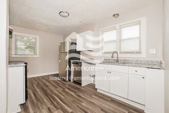 128 Hollinger Ave in Akron, OH - Building Photo - Building Photo