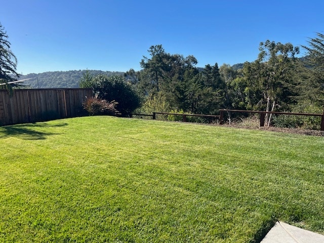 38 Sullivan Dr in Moraga, CA - Building Photo - Building Photo