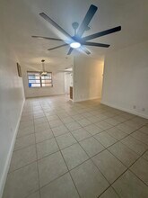337 SE 12th Ave in Pompano Beach, FL - Building Photo - Building Photo