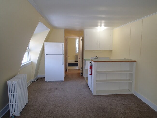 36 German Cross Rd, Unit S2 in Ithaca, NY - Building Photo - Building Photo