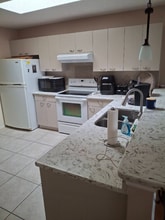 1606 Campos Dr in the Villages, FL - Building Photo - Building Photo