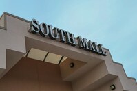 Southside Lehigh