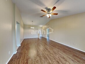 12125 Buffington Ln in Riverview, FL - Building Photo - Building Photo
