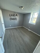 2916 Seneca Ave in Lorain, OH - Building Photo - Building Photo