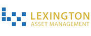 Property Management Company Logo Lexington Asset Management, LLC