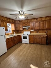 208 Main St in Ravena, NY - Building Photo - Building Photo