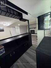 68 Trawley Crescent in Ajax, ON - Building Photo - Building Photo