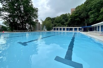 Manor Towers in Bronx, NY - Building Photo - Building Photo