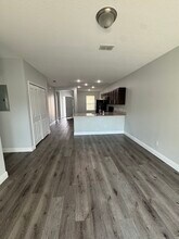 631 Bittern Ct in Poinciana, FL - Building Photo - Building Photo