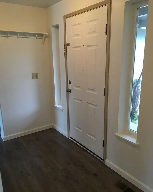 2731 176th St NE in Marysville, WA - Building Photo - Building Photo