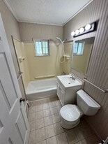 26523 Nagel St in Roseville, MI - Building Photo