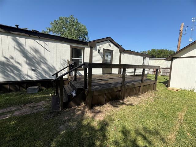 property at 1908 Long Cir