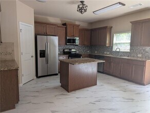 355 Fowler Springs Ct in Alpharetta, GA - Building Photo - Building Photo