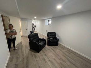 30 N Terrace Ave in Mount Vernon, NY - Building Photo - Building Photo