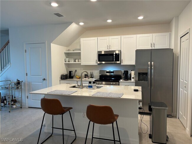 property at 4261 Canova Ct