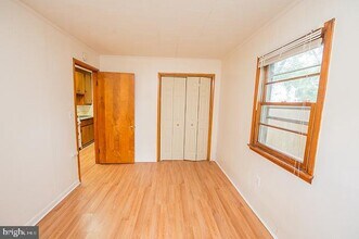 200 Ironshire St-Unit -A in Snow Hill, MD - Building Photo - Building Photo