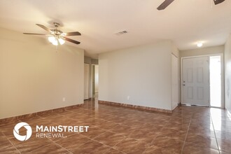 709 California Woods Cir in Orlando, FL - Building Photo - Building Photo