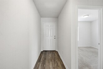 15626 Del Norte Dr in Conroe, TX - Building Photo - Building Photo