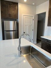 278 N 300 W in Cedar City, UT - Building Photo - Building Photo