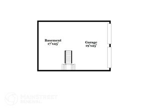 133 Oak Landing Cir in Douglasville, GA - Building Photo - Building Photo