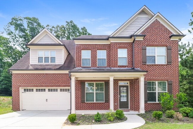 property at 340 Pebble Chase Ln