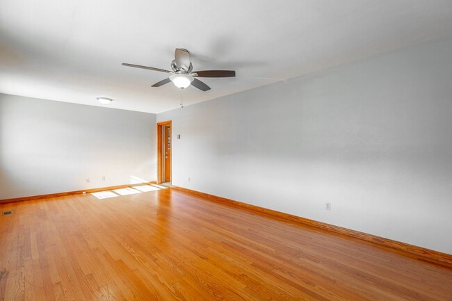 property at 3611 Old Ringgold Rd