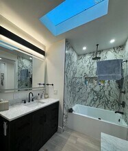 5023 Inverness Dr in Sarasota, FL - Building Photo - Building Photo