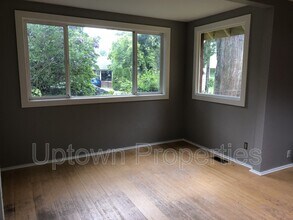 3671 SE Tenino St in Portland, OR - Building Photo - Building Photo
