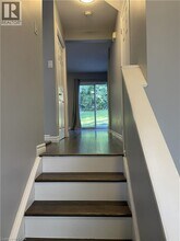 84 Park Ave in Cambridge, ON - Building Photo - Building Photo