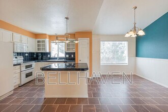 5797 S Sedum Way in Boise, ID - Building Photo - Building Photo