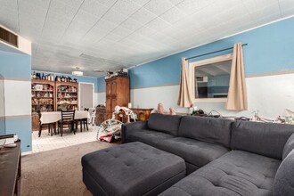 2801 W Glenrosa Ave in Phoenix, AZ - Building Photo - Building Photo